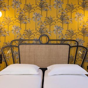 Superior Kamer met Twee Aparte Bedden