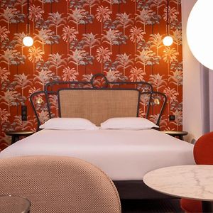 Superior Double Kamer
